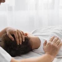 中医 患者 癫痫