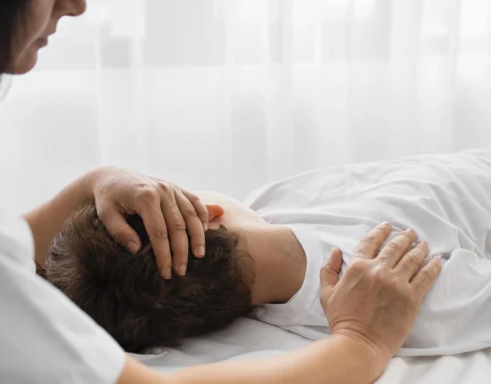 中医 患者 癫痫