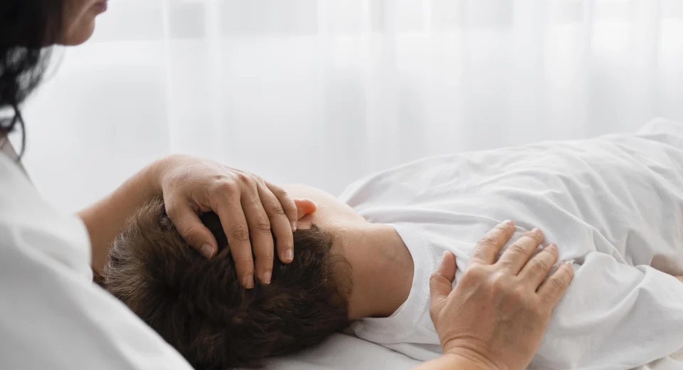 中医 患者 癫痫