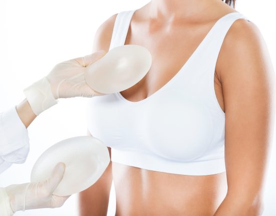 kl vs jb breast augmentation cost