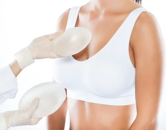 kl vs jb breast augmentation cost