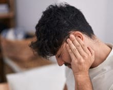 tinnitus
