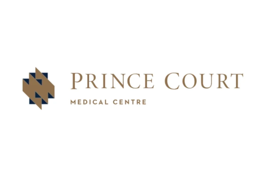 prince court medical centre