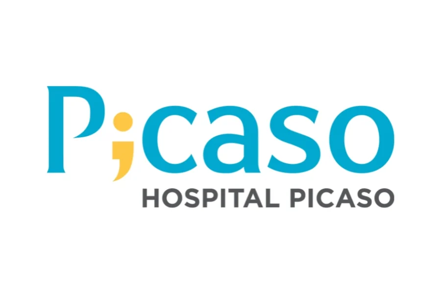 Hospital Picaso