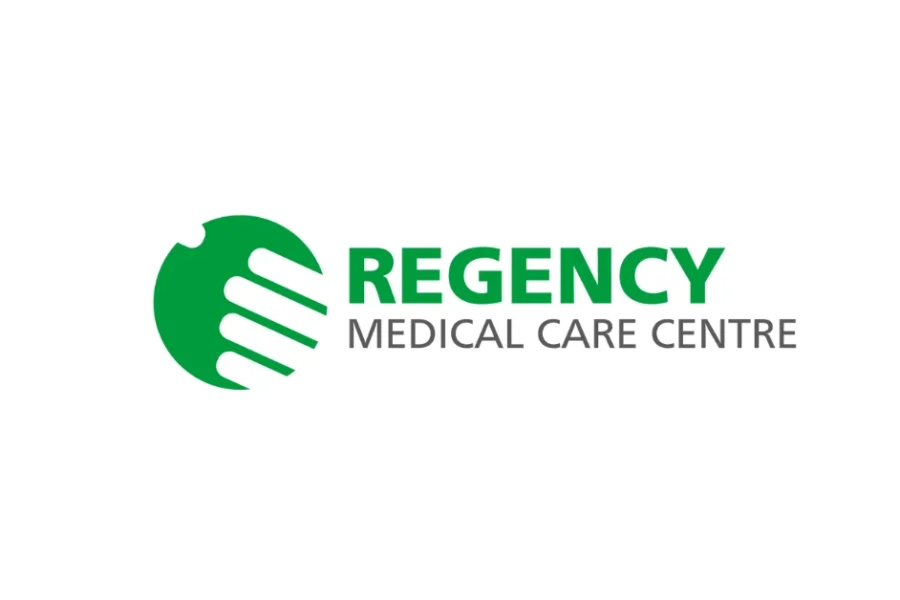 RMCC