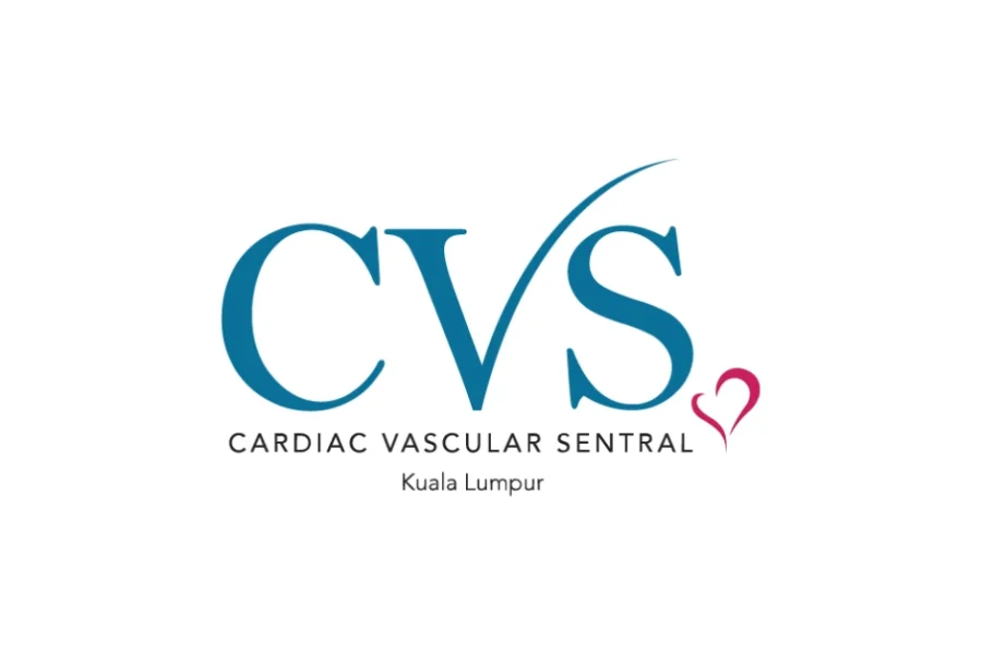 cvs kl