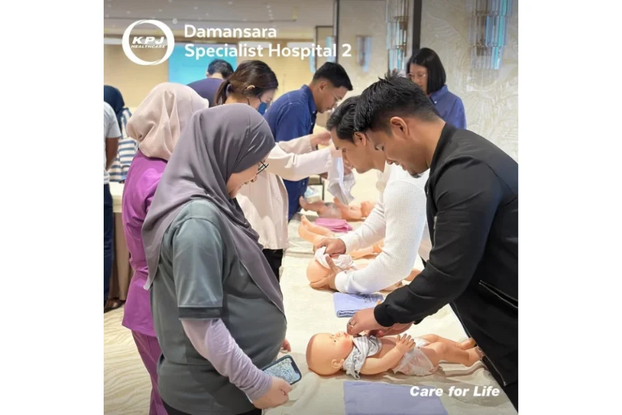 KPJ-Damansara-2-3-900x600