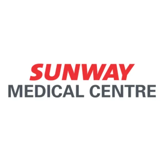 Sunway Medical Centre 4