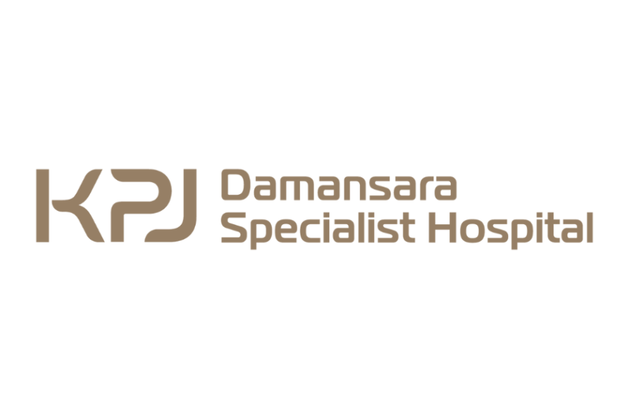 partners-profile-KPJ-Damansara-900x600