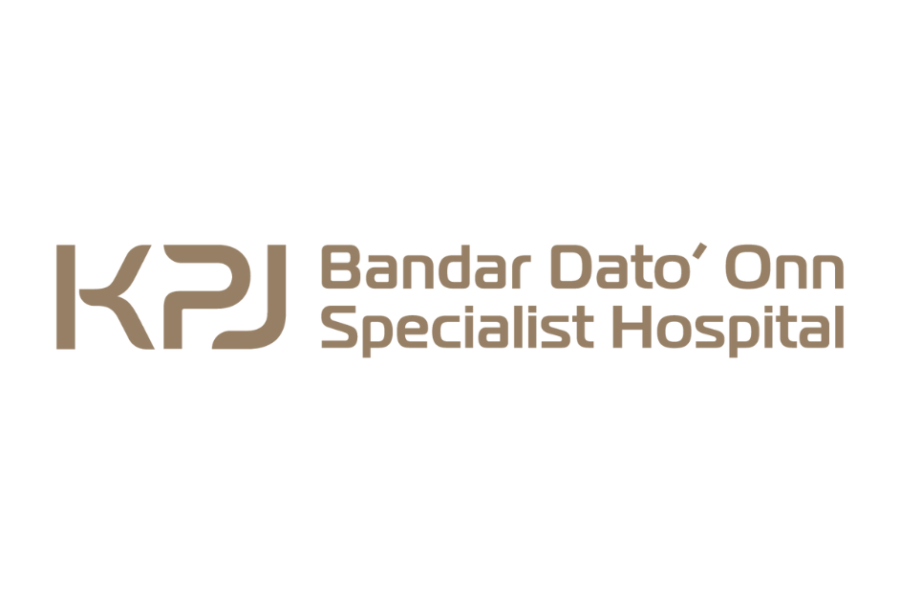 KPJ BDO