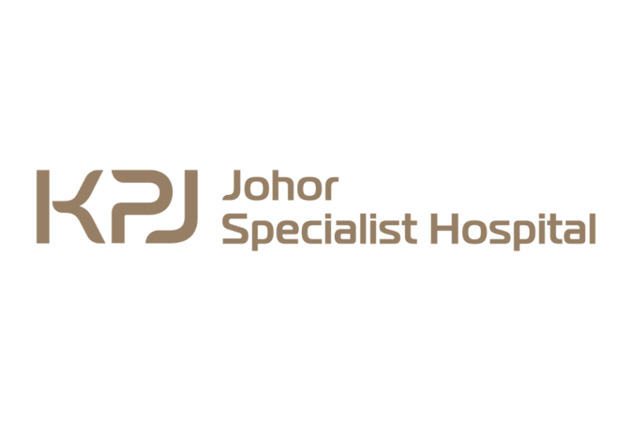 JSH