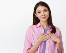 乳腺癌指南