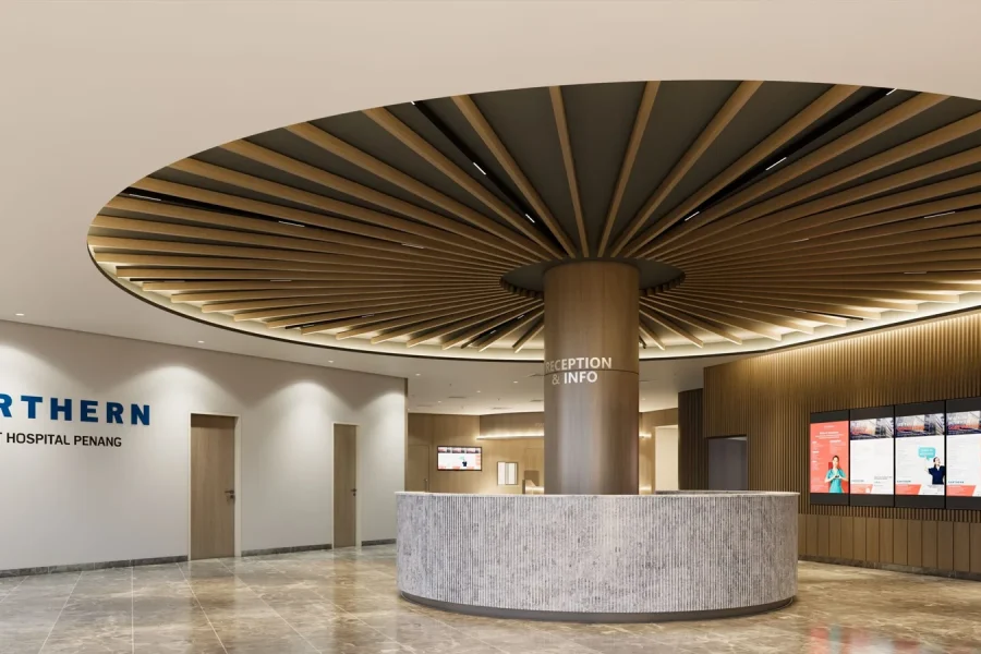 lobby-scaled