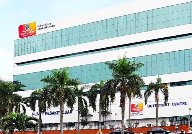 subang-jaya-medical-centre-01