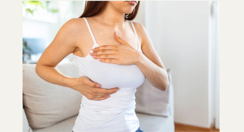top breast doctors in johor