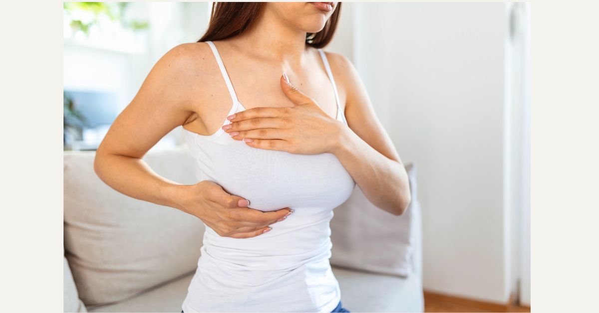top breast doctors in johor