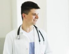 top cardiologists in Malaysia