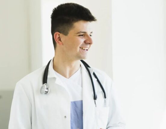 top cardiologists in Malaysia