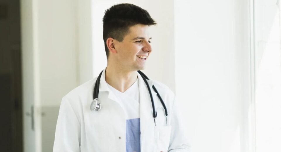 top cardiologists in Malaysia