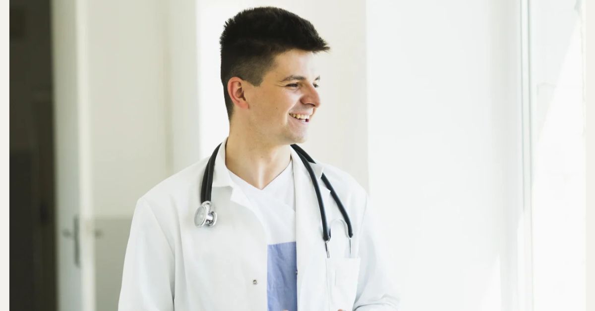 top cardiologists in Malaysia