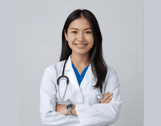 top psychiatrist in johor
