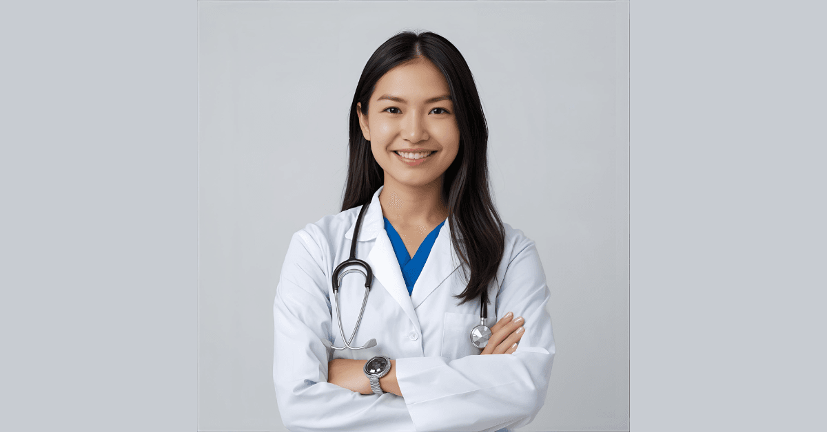 top psychiatrist in johor