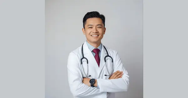 top psychiatrist in penang