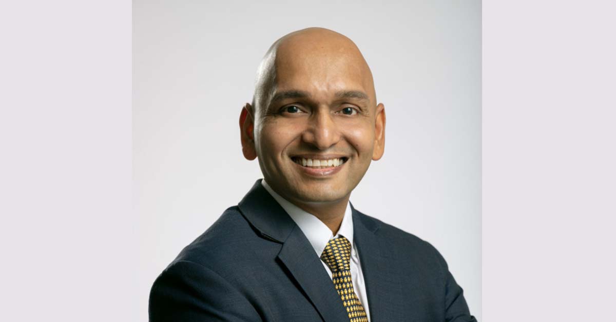 Dr-Harish-Mithiran-1200x628-1