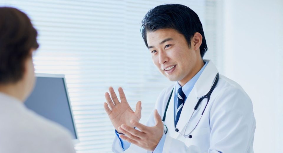 Choledochal-Cysts-Robotic-Surgery