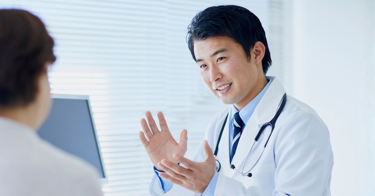 Choledochal-Cysts-Robotic-Surgery