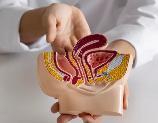 high-angle-doctor-explaining-anatomy-1296x700
