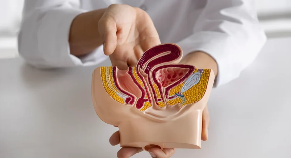 high-angle-doctor-explaining-anatomy-1296x700