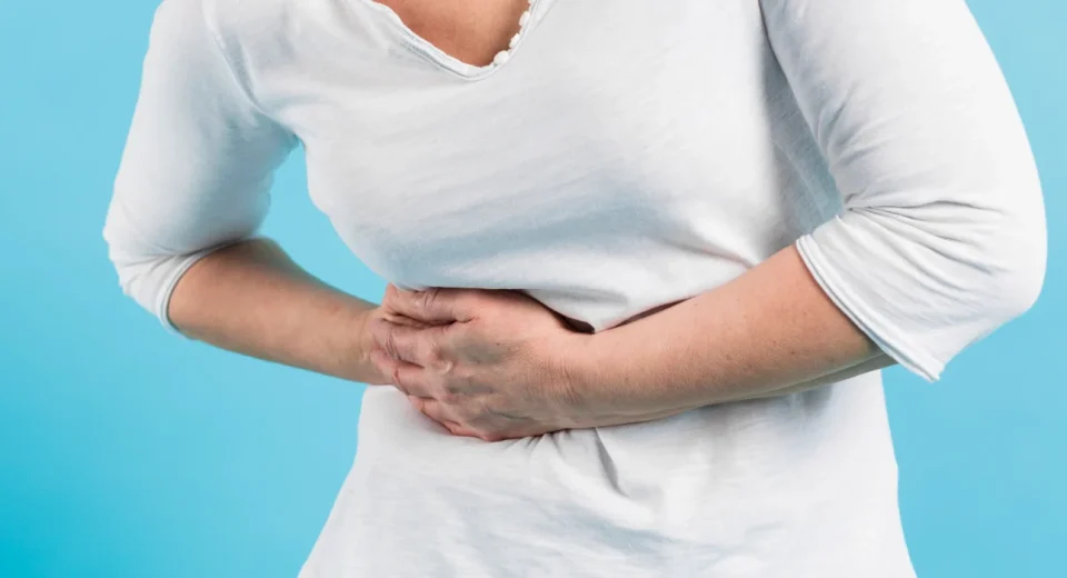 senior-woman-with-medical-problems-1296x700