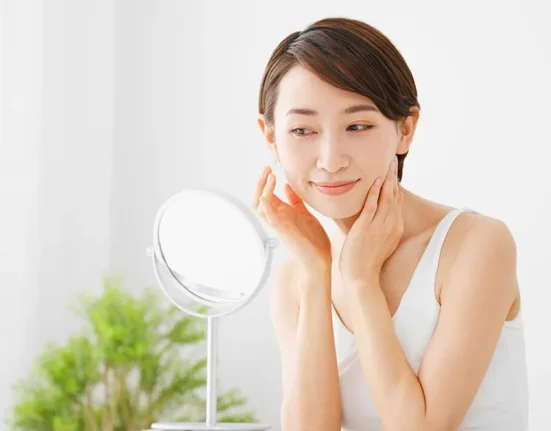 Best-Plastic-Surgeon-In-Korea.jpg