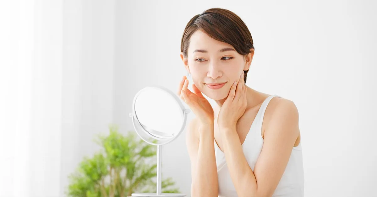 Best-Plastic-Surgeon-In-Korea.jpg
