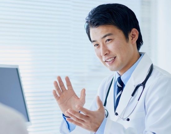 Choledochal-Cysts-Robotic-Surgery