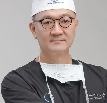 Dr-Minhee-Ryu-Plastic-Surgeon-Korea.webp