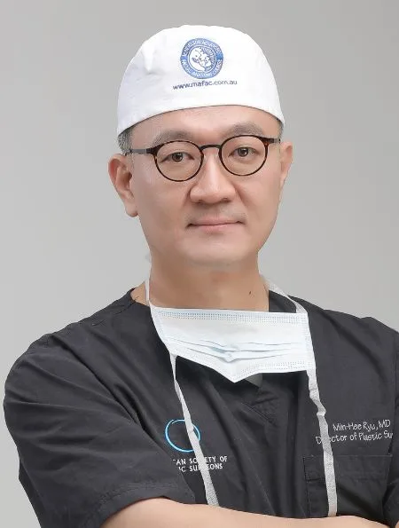Dr-Minhee-Ryu-Plastic-Surgeon-Korea.webp