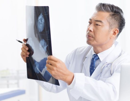 One-Stop-GP-Clinics