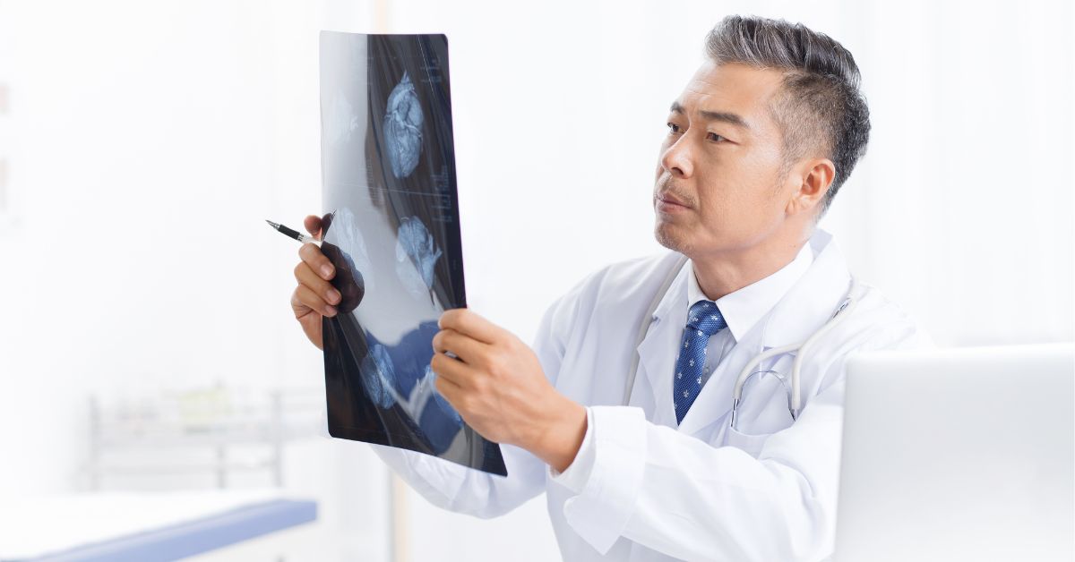 One-Stop-GP-Clinics