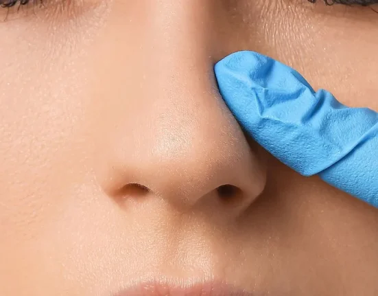 Top-5-Korean-Facial-Plastic-Surgeries-Cost-Guide.jpg