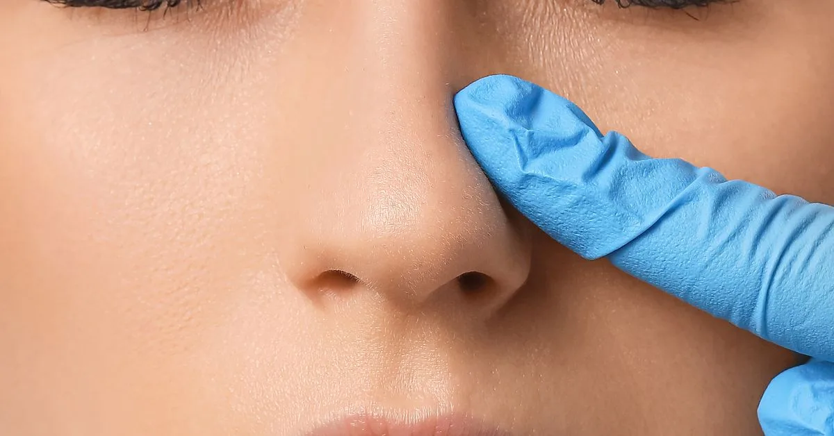 Top-5-Korean-Facial-Plastic-Surgeries-Cost-Guide.jpg