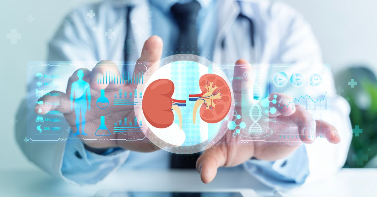 Top-kidney-specialists-for-interventional-nephrology