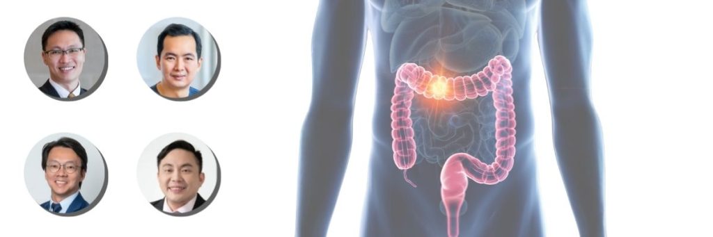Colorectal-Key-Visual-1