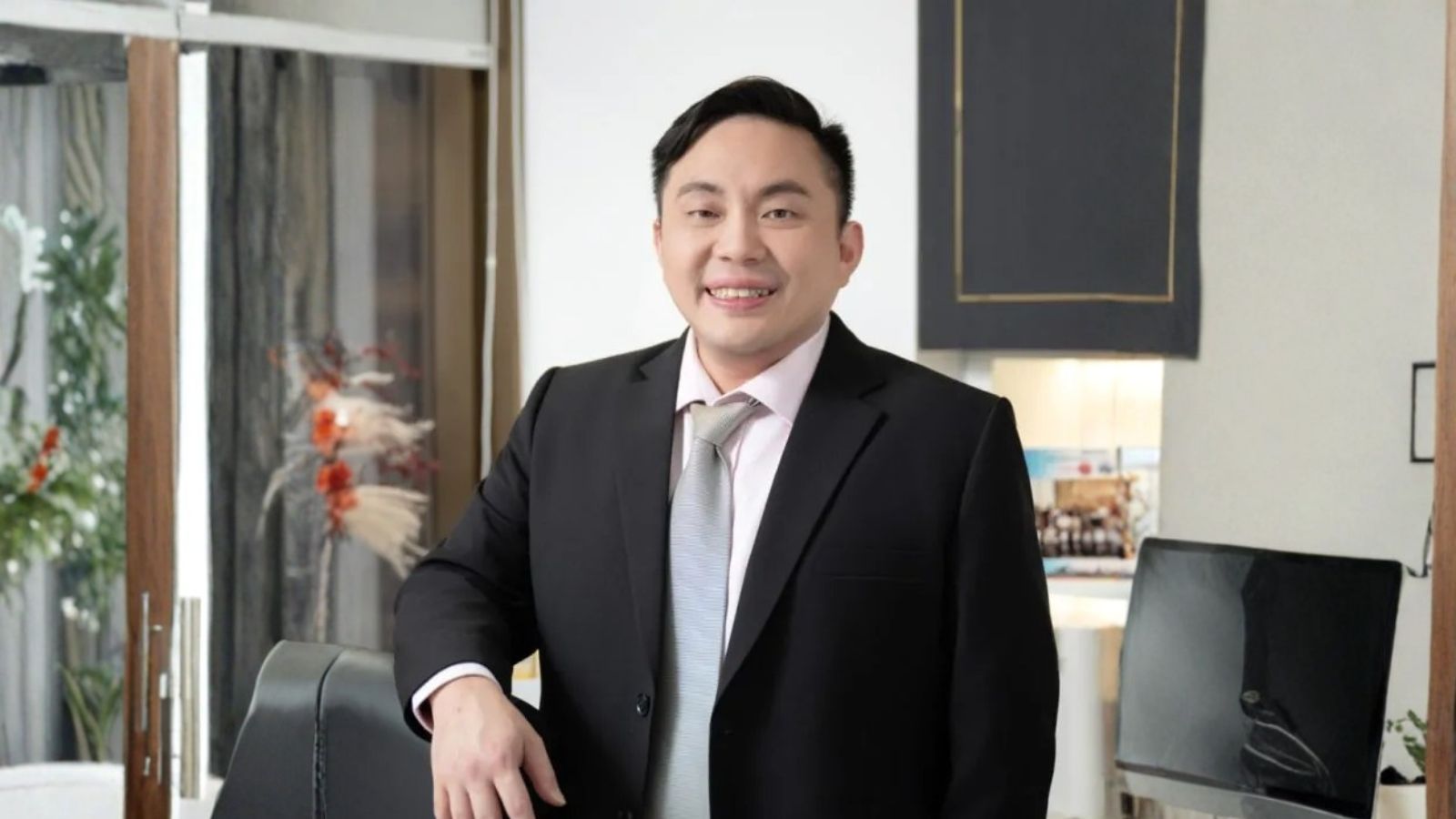 Dr-Ng-Jing-Yu-1200-x-628