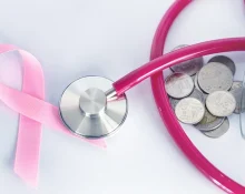 cost-cancer-treatment-singapore.jpg