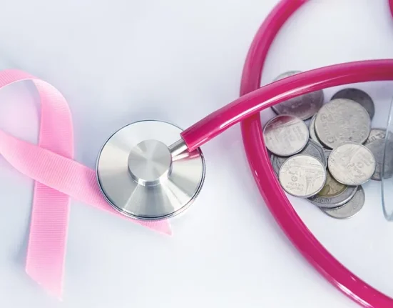 cost-cancer-treatment-singapore.jpg