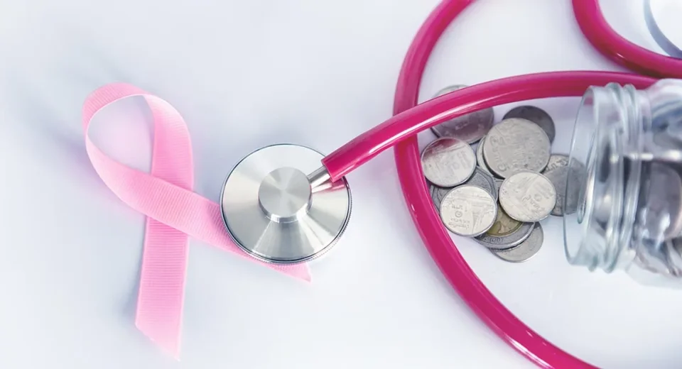 cost-cancer-treatment-singapore.jpg