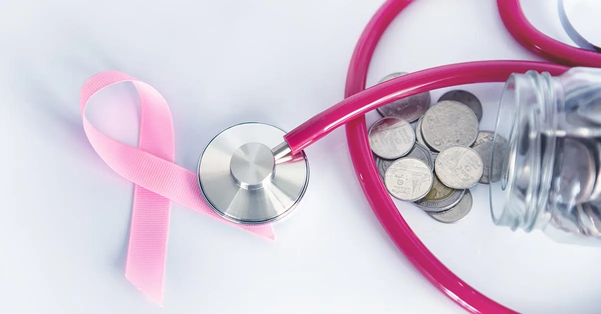 cost-cancer-treatment-singapore.jpg