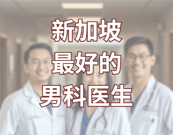 Best-Mens-Health-Doctors-in-Singapore